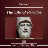The Life of Pericles, Plutarch