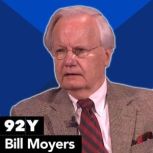 The Conversation Continues, Bill Moyers