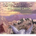 The Grand Canyon, Donald Davis