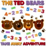 The Ted Bears: Take Away Adventure, Roger Wade