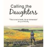 Calling the Daughters Rites of Passage