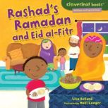 Rashad's Ramadan and Eid al-Fitr, Lisa Bullard