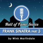 Frank Sinatra, Wink Martindale