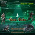 Game: Online (The Best Quest. Bonus LitRPG Stories) Worlds LitRPG