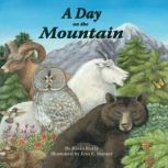 A Day on the Mountain, Kevin Kurtz