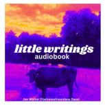 Little Writings Mother India in Essays