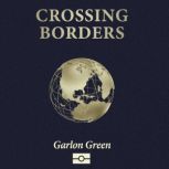 Crossing Borders A guide to navigating a professional basketball career internationally