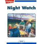 Night Watch, Jay Heale