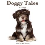 Doggy Tales, E. Nesbit