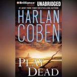 Play Dead, Harlan Coben