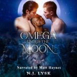 Omega Under the Moon, N.J. Lysk