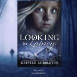 Looking For Lainey, Kristen Middleton