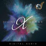 Divine Exchange, Evangelist Nathan Morris