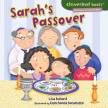 Sarah's Passover, Lisa Bullard
