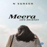 Meera Life Journey