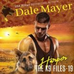 Harper, Dale Mayer