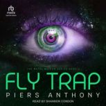Fly Trap, Piers Anthony