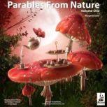 Parables from Nature, Volume 1, Margaret Gatty