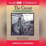 The Circuit Stories from the Life of a Migrant Child, Jimnez, Francisco