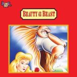 Beauty and the Beast, Donald Kasen