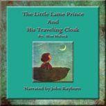 The Little Lame Prince, Dinah  Maria Mulock Craik