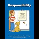 Responsibility, Kathleen A. Brown