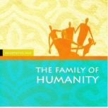 The Family Of Humanity, Brahma Kumaris