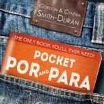 Pocket Por and Para The only book you'll ever need!, Gordon Smith Duran