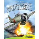 The Bombing of Pearl Harbor, Joe Dunn