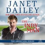 The Indy Man, Janet Dailey