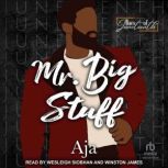 Mr. Big Stuff, Aja