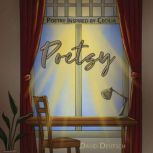 Poetsy Poetry Inspired by Cecilia, David Deutsch