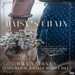 Daisy`s Chain Love, Intrigue, And The Underworld On The Costa Del Sol, Owen Jones