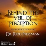 Behind the Veil of Perception, Todd Pressman