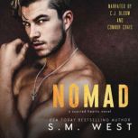 Nomad, S.M. West