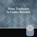 Romanian Audio Bible - New Romanian Translation, Zondervan