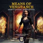 Means of Vengeance, Circle Press