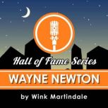Wayne Newton, Wink Martindale