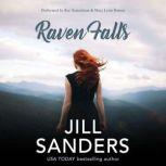 Raven Falls, Jill Sanders
