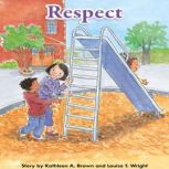 Respect Voices Leveled Library Readers, Kathleen A. Brown
