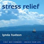 Stress Relief, Lynda Hudson