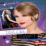 Taylor Swift Country Pop Hit Maker, Robin Nelson