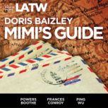 Mimi's Guide, Doris Baizley