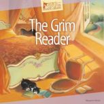 The Grim Reader, Margaret Welch