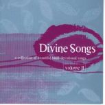 Khush Naseeb Divine Songs, Brahma Khumaris