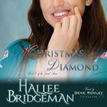 Christmas Diamond The Jewel Series book 5, Hallee Bridgeman