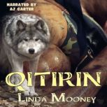 Qitirin, Linda Mooney