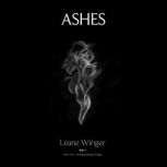 Ashes, Leane Winger