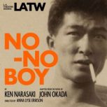 No-No Boy, Ken Narasaki