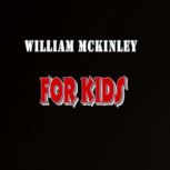 William McKinley for Kids, Smith Show Media Group
